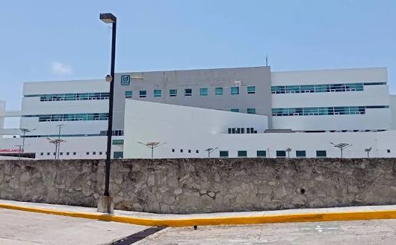 LETRAS PROHIBIDAS // Proveedores cabecistas siguen “m@m@ando” (Parte 2)