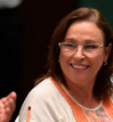 Veracruz se proyecta al mundo con estreno de producción realizada por Salma Hayek