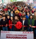 Salud sin costo para miles de familias en Tlalnelhuayocan