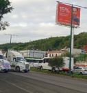 Transportistas denuncian inseguridad en la carretera Xalapa-Perote