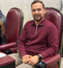 Paul Martínez pide a ayuntamientos de la región de Perote habilitar albergues por el frío