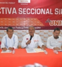 Proponen hasta cinco años de prisión por denuncias falsas contra docentes