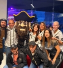Piratas FC con severa crisis de indisciplina en Liga de Expansión MX