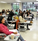 Veracruz incrementa 20% la matrícula en Educación Media Superior