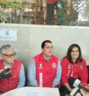 PRI pide investigar irregularidades en el INE y alerta por elecciones de 2027