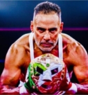 Dr. Wagner Jr. y su dinastía enfrentarán a Los Misioneros de la Muerte en su gira de despedida