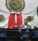 Propone Diputado actualizar la Ley de Derechos y Culturas Indígenas de Veracruz