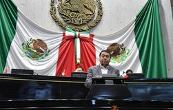 Propone Diputado actualizar la Ley de Derechos y Culturas Indígenas de Veracruz