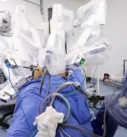 Veracruz contará con nuevo hospital oncológico para mujeres