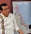 Detectan presunto daño patrimonial en cuenta publica 2025