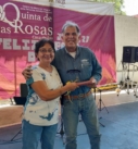 Señalan a la dirección de la Quinta de Las Rosas por malos tratos