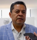 Reiteran invitación para registrarse a consejerías distritales del INE