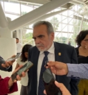 Rector de la UV asegura que aclaró observaciones financieras
