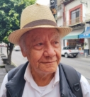 Xantolo mantiene viva la identidad cultural frente a las influencias extranjeras