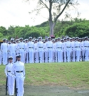 Alvarado conmemora 180 años de la Batalla del Fuerte de Santa Teresa