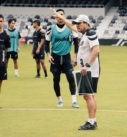 Piratas FC se consolida como protagonista de la Liga de Expansión MX