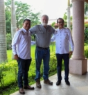 Implementa Veracruz programa para incrementar producción de maíz