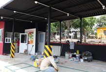 Medellín de Bravo tendrá su primera subestación de Protección Civil
