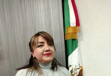 OPLE Veracruz ofertará 240 cargos para sus Consejos Distritales