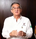 Américo, ¿un llamado o “coscorrón”?