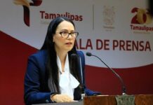 Pedraza Melo