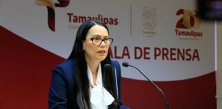 Pedraza Melo