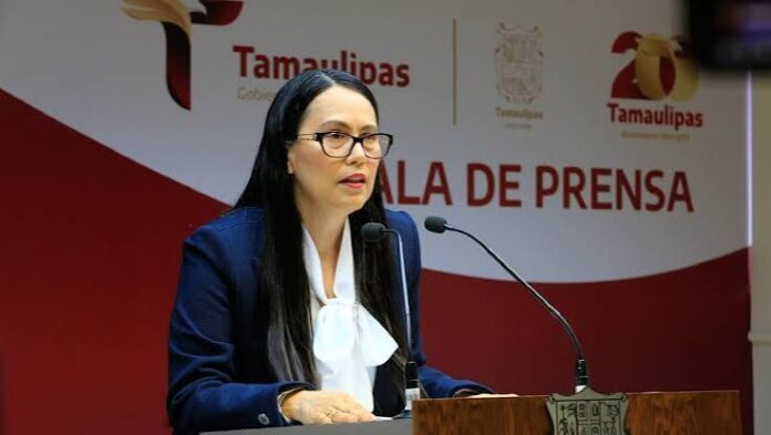 Pedraza Melo