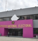 LETRAS PROHIBIDAS // Muy “empuercada” imagen de Morena