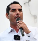 LETRAS PROHIBIDAS // Movimiento Ciudadano aplica truco a “El Truko”
